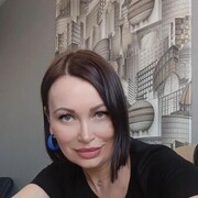  ,   , 44 ,   c 