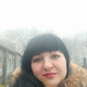  ,   , 41 ,     , c 