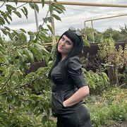 ���������� �������, ���� ������� ���, 35 ���, ������������ ��� ���������