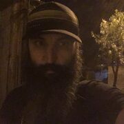  ,   , 44 ,   ,   