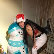  ,   Yane, 38 ,   ,   