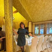 ���������� ������, ���� ������� �����, 56 ���, ������������ ��� c�������� ���������