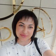  ,   , 36 ,   ,   