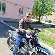  ,   , 33 ,   ,   