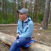  ,   , 38 ,   ,   , c , 