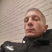 ���������� ����, ���� ������� Dima, 32 ����, ������������ ��� ������, ����� � ���������, c�������� ���������, ���������