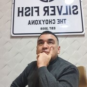 ���������� ������, ���� ������� ��������, 37 ���, ������������ ��� ������, ����� � ���������, c�������� ���������