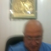  ,   , 76 ,   ,   , c 