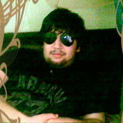  ,   , 36 ,     , c , 