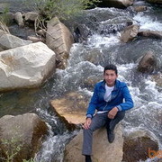  ,   , 32 ,   