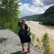 ���������� ������, ���� ������� ���������, 31 ���, ������������ ��� ������, ����� � ���������, c�������� ���������, ���������