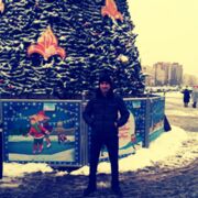 ���������� �����-���������, ���� ������� ���, 33 ����, ������������ ��� ������, ����� � ���������