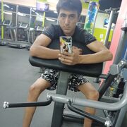 ���������� ������, ���� ����� ���������, 23 ����, ������������ ��� ������, ����� � ���������