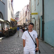 ���������� ��������������, ���� ������� ������, 44 ����, ������������ ��� ������