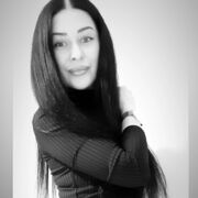 ���������� ������, ���� ������� ����, 35 ���, ������������ ��� ������, ����� � ���������