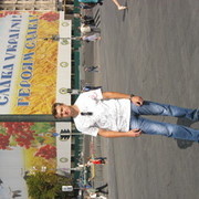  ,   Alexandr, 59 ,  