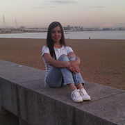  -,   , 45 ,   ,   , c 