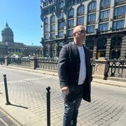 ���������� ������, ���� ������� ������, 55 ���, ������������ ��� ������, ����� � ���������