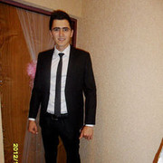  ,   Tarlan, 35 ,     , c 