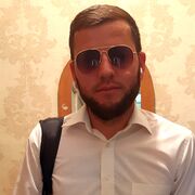  ,   Rustam, 36 ,   ,   