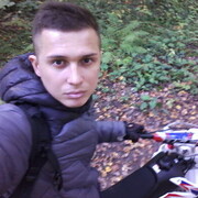  ,   , 35 ,   ,   , c 