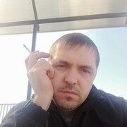  ,   , 44 ,   