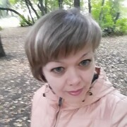  -,   , 43 ,   