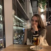  -,   , 27 ,     , c 