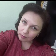 ���������� ������������, ���� ������� �����, 48 ���, ������������ ��� ������, ����� � ���������