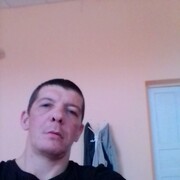 ���������� ���������, ���� ������� �������, 43 ����, ������������ ��� ������, ����� � ���������