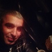  ,   , 43 ,   ,   , c 
