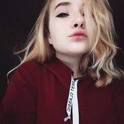  ,   , 24 ,   ,   , c 