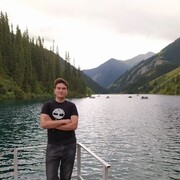 ���������� ������, ���� ������� Ravil, 29 ���, ������������ ��� ������, ����� � ���������, c�������� ���������