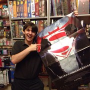 ���������� �����������, ���� ������� ����, 31 ���, ������������ ��� ������, ����� � ���������, c�������� ���������