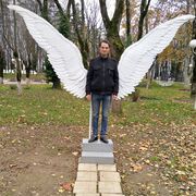 ���������� ���������, ���� ������� ���������, 33 ����, ������������ ��� c�������� ���������