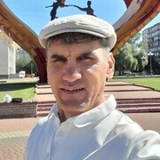  -,   , 48 ,   ,   