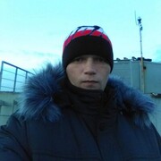 ���������� ������, ������� �����, 32