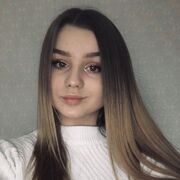 ���������� �����, ����