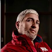 ���������� ������, ���� ������� �������, 48 ���, ������������ ��� ������, ����� � ���������