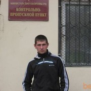 ���������� ������, ���� ������� ������, 37 ���, ������������ ��� ������, ����� � ���������, c�������� ���������