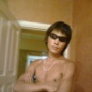 ���������� ���, ���� ������� �����, 33 ����, ������������ ��� ������