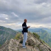 ���������� ������, ���� ������� �������, 38 ���, ������������ ��� ������, ����� � ���������