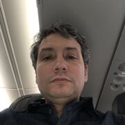  ,  Ugur, 43