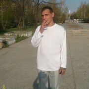 ���������� ������, ���� ������� Oleg, 46 ���, ������������ ��� c�������� ���������, ���������