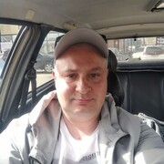 ���������� �����������, ���� ������� Dmitryi, 42 ����, ������������ ��� ������, ����� � ���������