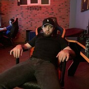  -,   , 34 ,   