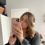 ���������� �����-���������, ���� ������� ����, 24 ����, ������������ ��� ������, ����� � ���������