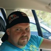  -,   , 49 ,   