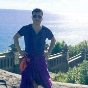 ���������� ����, ���� ������� Jen, 35 ���, ������������ ��� ������, ����� � ���������, c�������� ���������, ���������