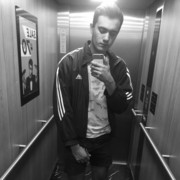  ,   Andrii, 26 ,   ,   , c 